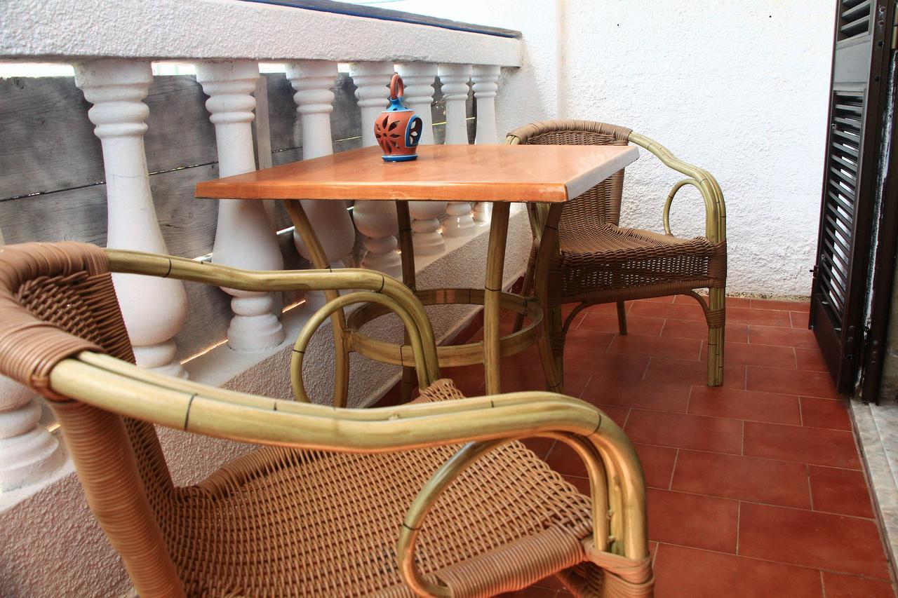 Casa Da Horta Acomodação com café da manhã Carrapateira Exterior foto